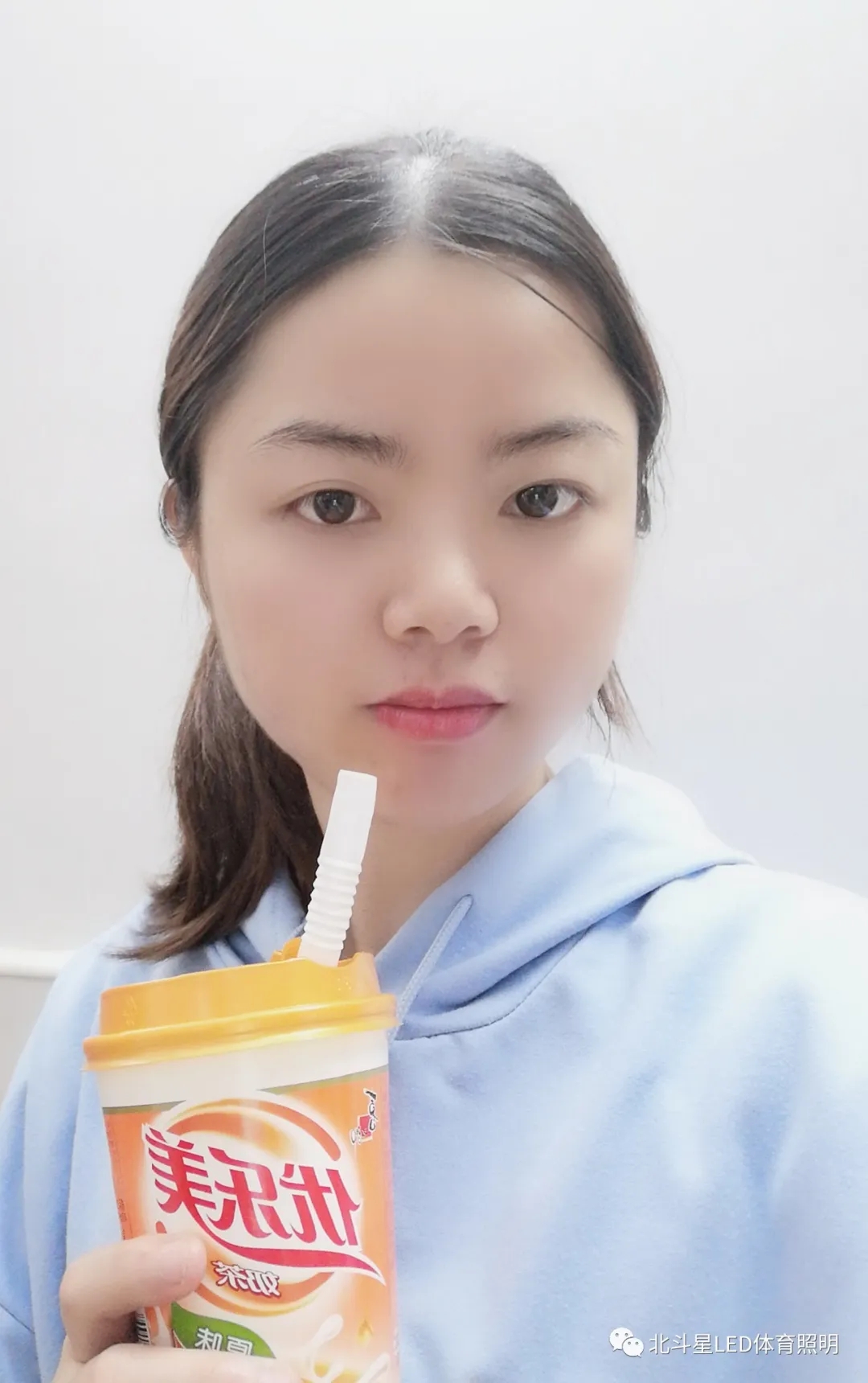 新澳六开彩天天开好彩大全